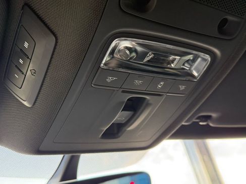 Used 2018 Audi A3 2.0T Premium Plus w/ Premium Plus Package image 20