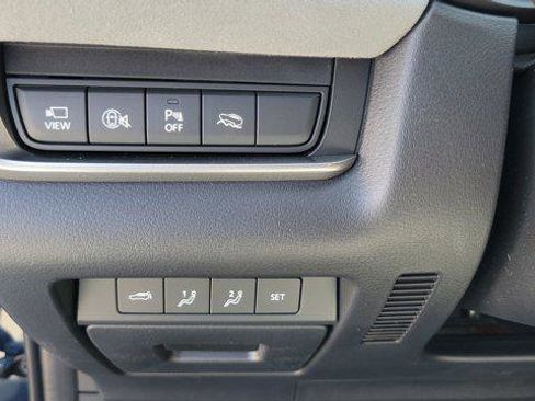 New 2026 MAZDA CX-30 Aire Edition image 22