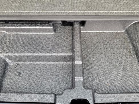 Used 2024 Hyundai Tucson SE image 45