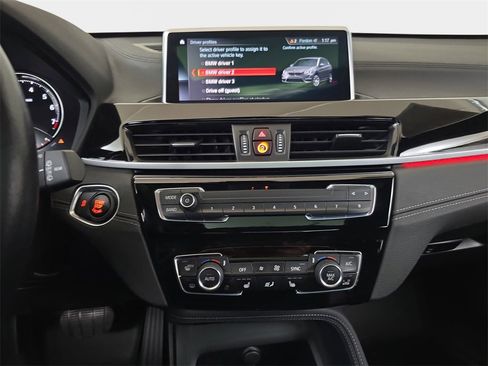 Used 2020 BMW X1 xDrive28i w/ Convenience Package image 23
