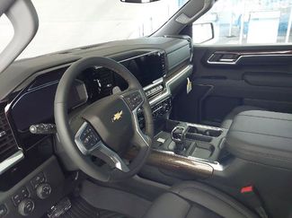 New 2026 Chevrolet Silverado 1500 LT w/ All Star Edition Plus AWD/4WD video 2