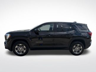 Used 2026 GMC Terrain Elevation AWD/4WD video 2