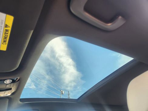 New 2026 Kia Sorento SX Prestige AWD/4WD image 11