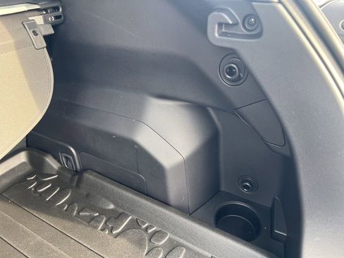 Certified 2024 Subaru Crosstrek 2.5i Limited image 44