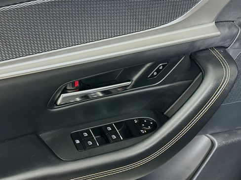 Used 2024 MAZDA CX-90 Plug-In Hybrid w/ Preferred image 15