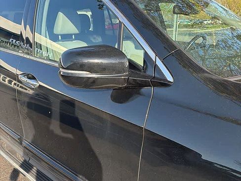 Used 2016 Honda Pilot Elite image 5