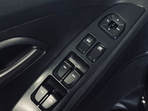 Used 2015 Hyundai Tucson GLS w/ Option Group 02 image 13