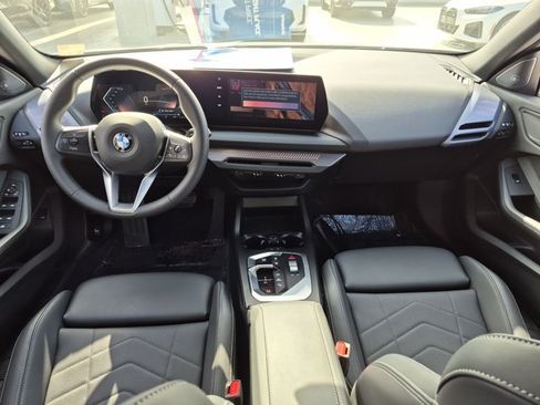 Used 2026 BMW 228i FWD image 17