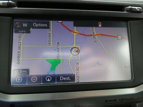 Certified 2016 Toyota 4Runner SR5 Premium image 17