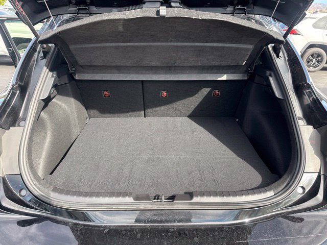 Used 2023 Toyota Corolla GR w/ Performance Package AWD/4WD image 26