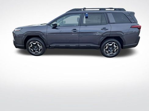 New 2026 Subaru Outback Touring image 4