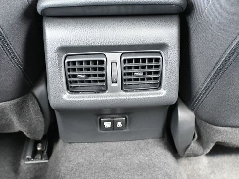 Used 2025 Toyota Camry LE FWD image 24