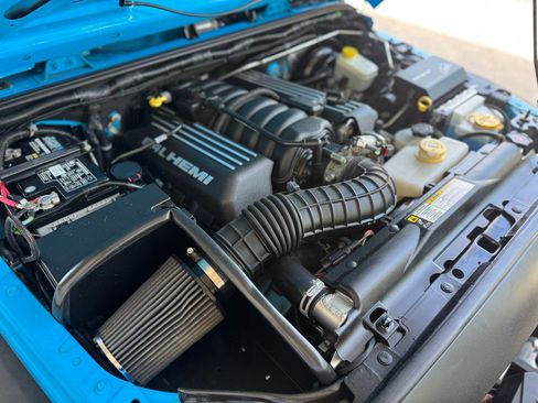 Used 2017 Jeep Wrangler Unlimited Sport image 18