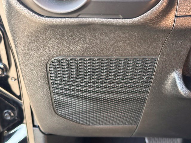 Used 2020 Jeep Gladiator Rubicon AWD/4WD image 20