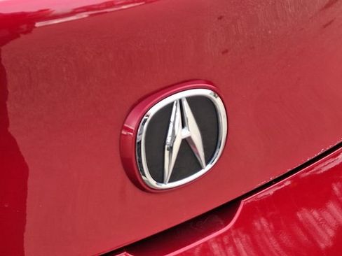 Used 2023 Acura Integra Base image 35