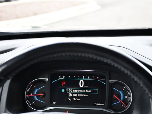 Used 2019 Honda Pilot Touring image 23