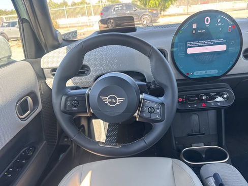Used 2026 MINI Cooper S FWD image 13
