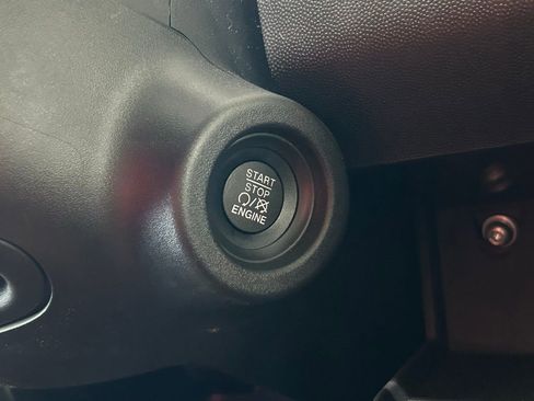 Used 2023 RAM ProMaster 3500 image 38