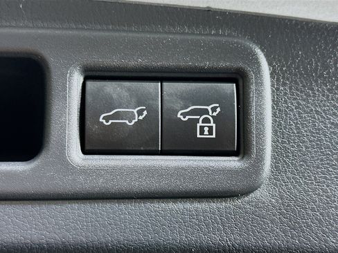 Used 2023 Lexus RX 350 Premium Plus image 30