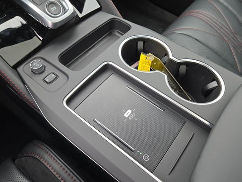 New 2026 Acura MDX Type S image 34