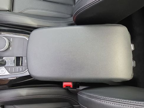 Used 2023 BMW X3 xDrive30i w/ Convenience Package image 19