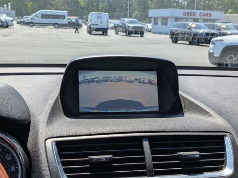 Used 2016 Buick Encore FWD image 20