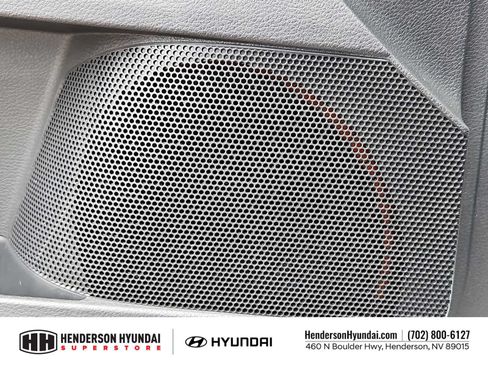 Used 2020 Toyota Avalon XSE w/ Carpet Mat Package FWD image 30