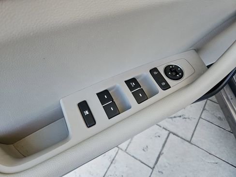 Used 2019 Hyundai Sonata SE image 24