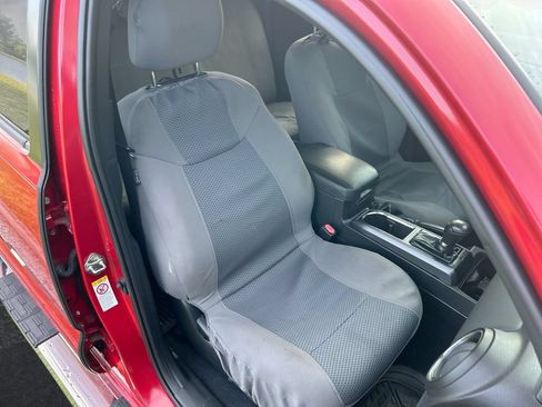 Used 2019 Toyota Tacoma TRD Sport RWD image 29