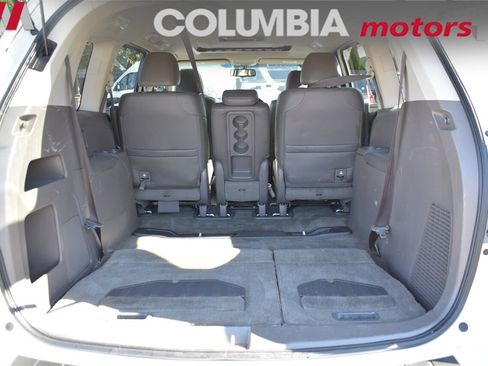 Used 2013 Honda Odyssey Touring image 25