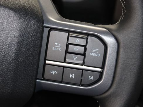 New 2026 Ford F150 XLT AWD/4WD image 37