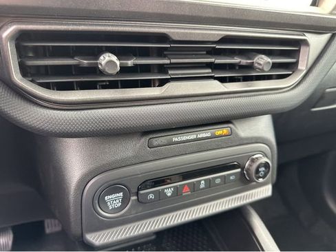 New 2026 Ford Bronco Sport Big Bend w/ Convenience Package image 24