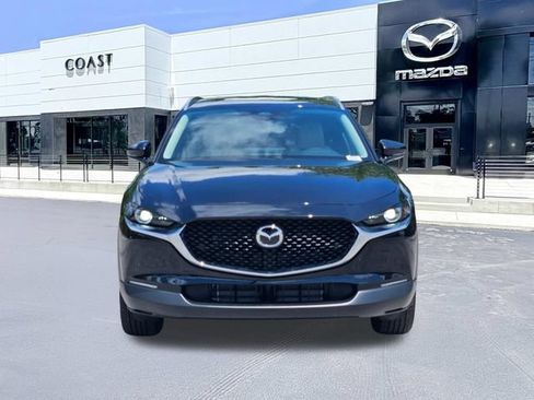 New 2026 MAZDA CX-30 AWD 2.5 S image 2