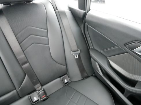 Used 2025 BMW 228i xDrive image 14