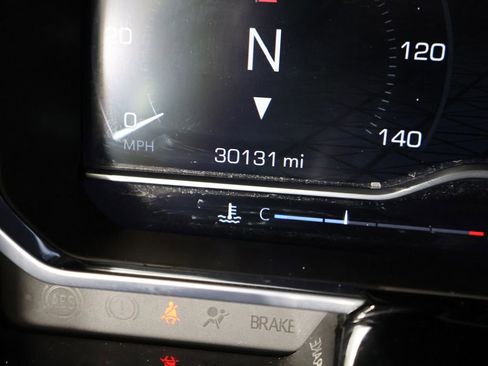 Used 2024 GMC Sierra 1500 Elevation AWD/4WD image 35