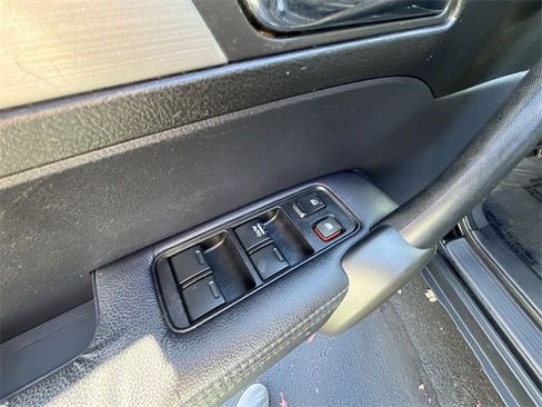 Used 2010 Honda CR-V EX-L image 13