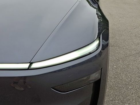Used 2026 Tesla Model Y 2WD image 11