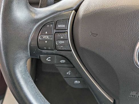 Used 2014 Acura RDX image 24