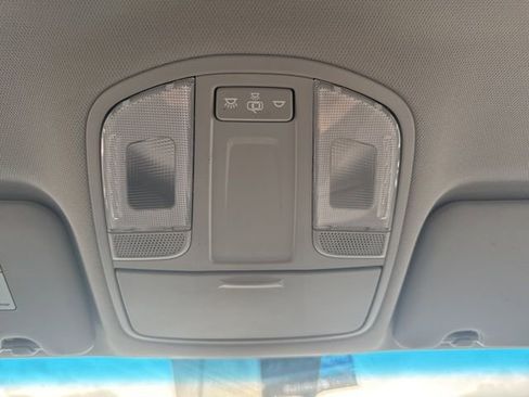 Used 2018 Hyundai Tucson SEL image 31