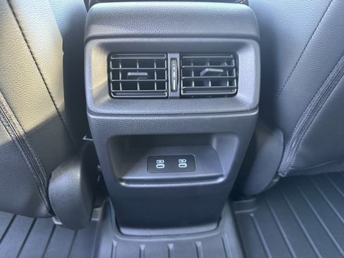 New 2026 Honda CR-V Sport-L image 8