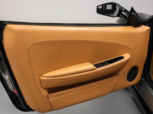 Used 2006 Ferrari F430 Spider RWD image 67