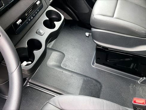 New 2026 Mercedes-Benz Sprinter 3500 image 7