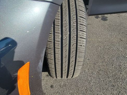 Used 2016 BMW 328i xDrive Sedan image 23