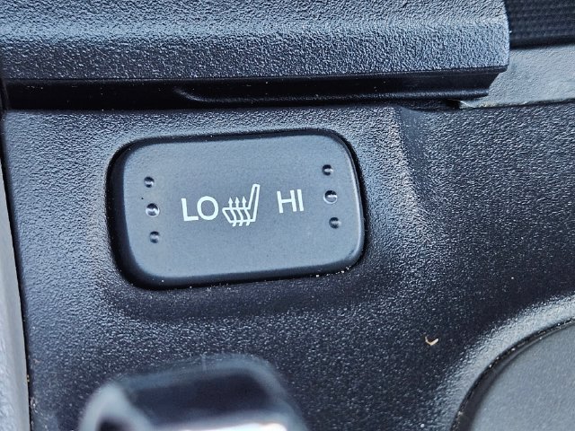 Used 2008 Honda Accord EX-L image 29