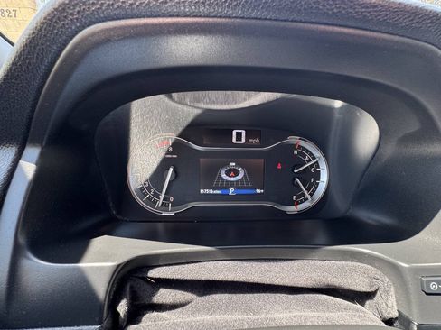 Used 2018 Honda Pilot Elite image 20