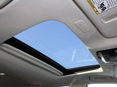 Certified 2024 Lexus NX 250 FWD image 6