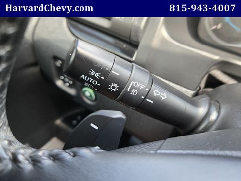 Used 2021 Honda Pilot Elite image 23