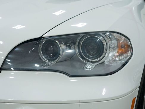 Used 2013 BMW X5 xDrive35i image 11