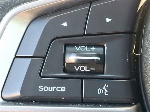 Used 2018 Subaru Legacy 2.5i Premium w/ Moonroof Package image 21