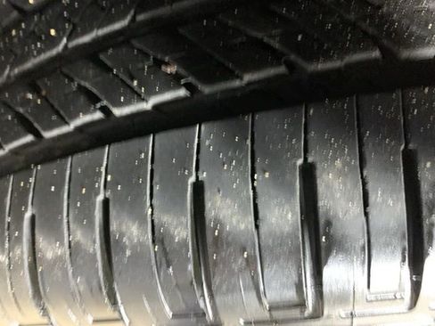 Used 2024 Lexus NX 350h AWD w/ Vision Package image 43